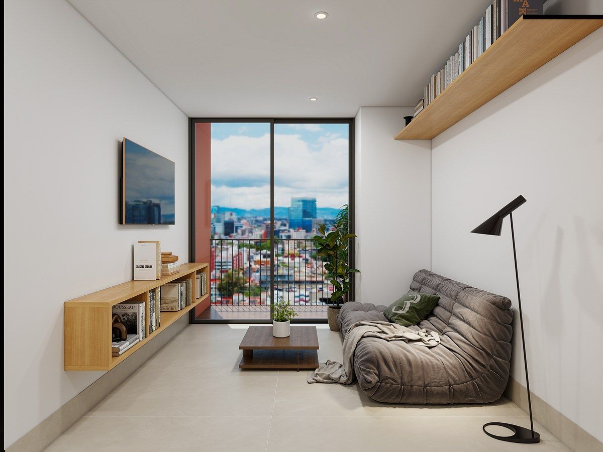 Departamento en venta · Del Valle Norte, Del Valle, Benito Juárez, Ciudad de México Departamento en venta · Del Valle Norte, Del Valle, Benito Juárez, Ciudad de México