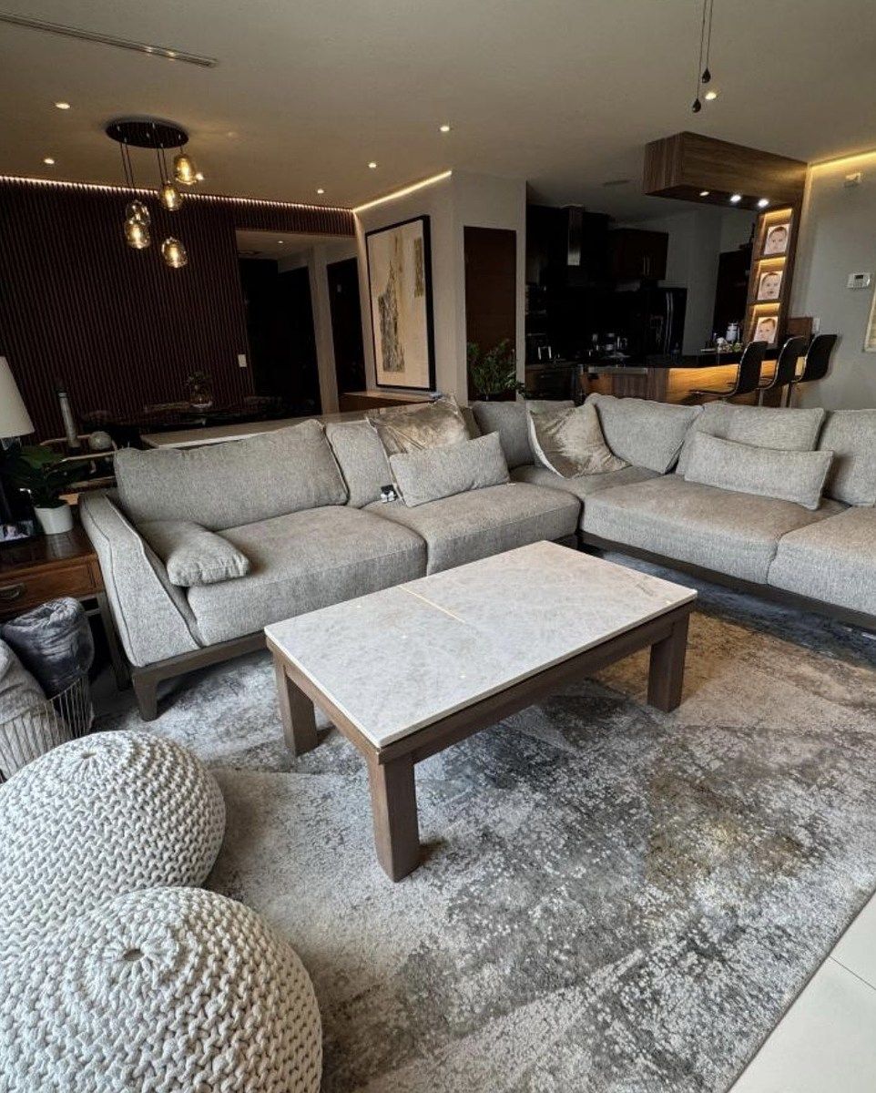 Departamento en venta · Colinas de San Jerónimo, Monterrey, Nuevo León
