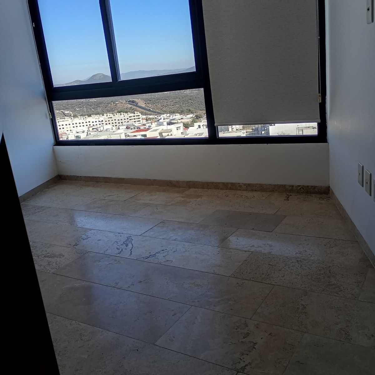 Departamento en venta · Zibatá, El Marqués, Querétaro
