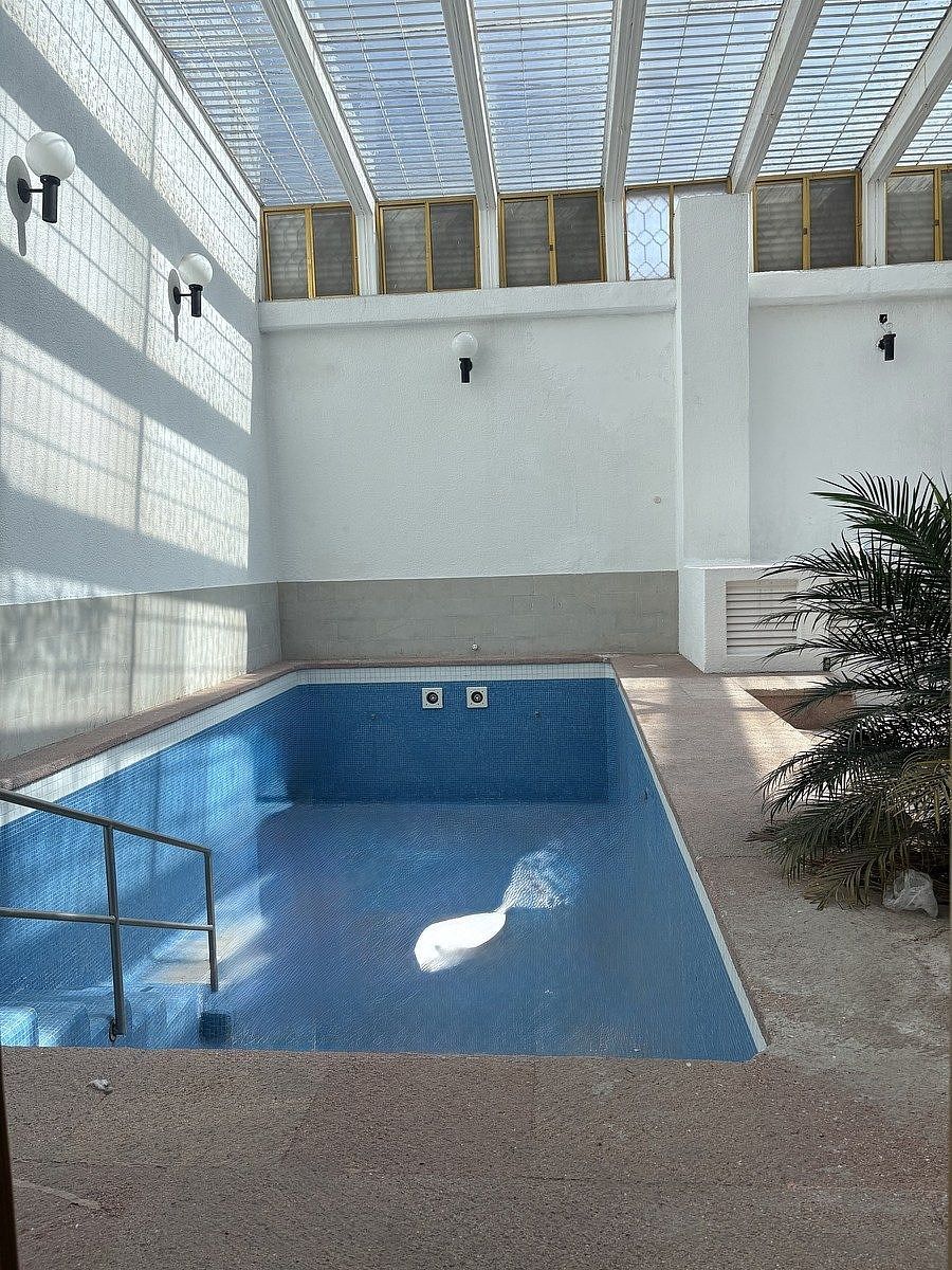 Casa en venta · Ciudad Satélite, Naucalpan de Juárez, Estado de México Casa en venta · Ciudad Satélite, Naucalpan de Juárez, Estado de México