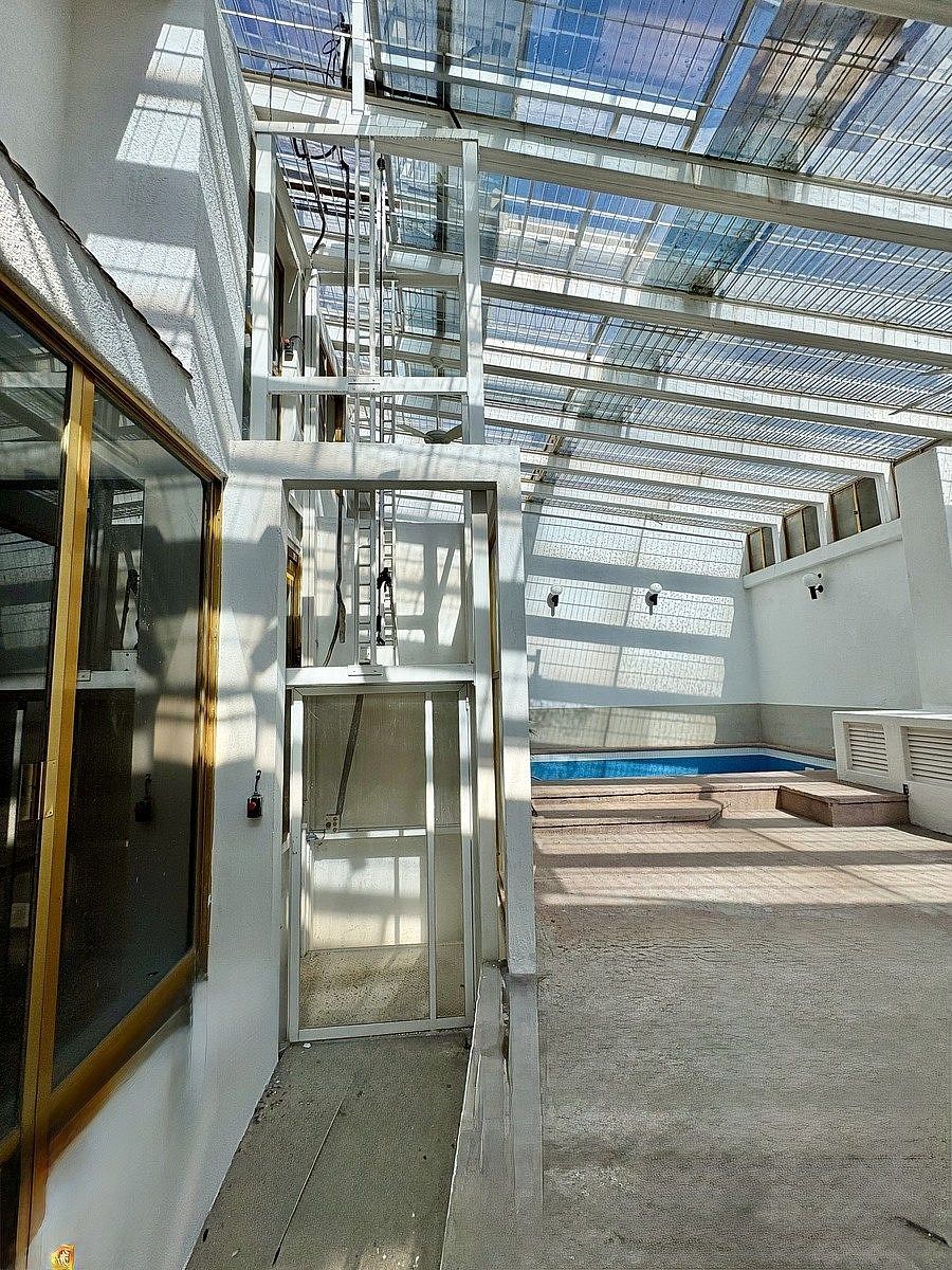 Foto 22