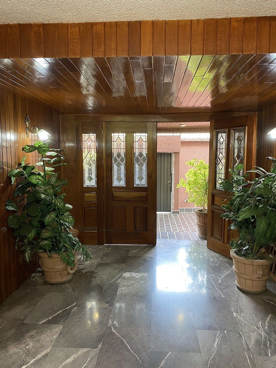Casa en venta · Pedregal de San Francisco, Coyoacán, Ciudad de México