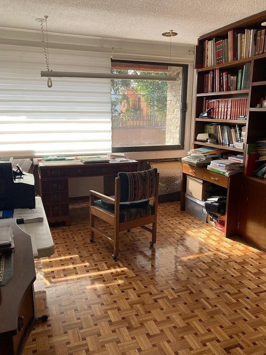 Foto 10