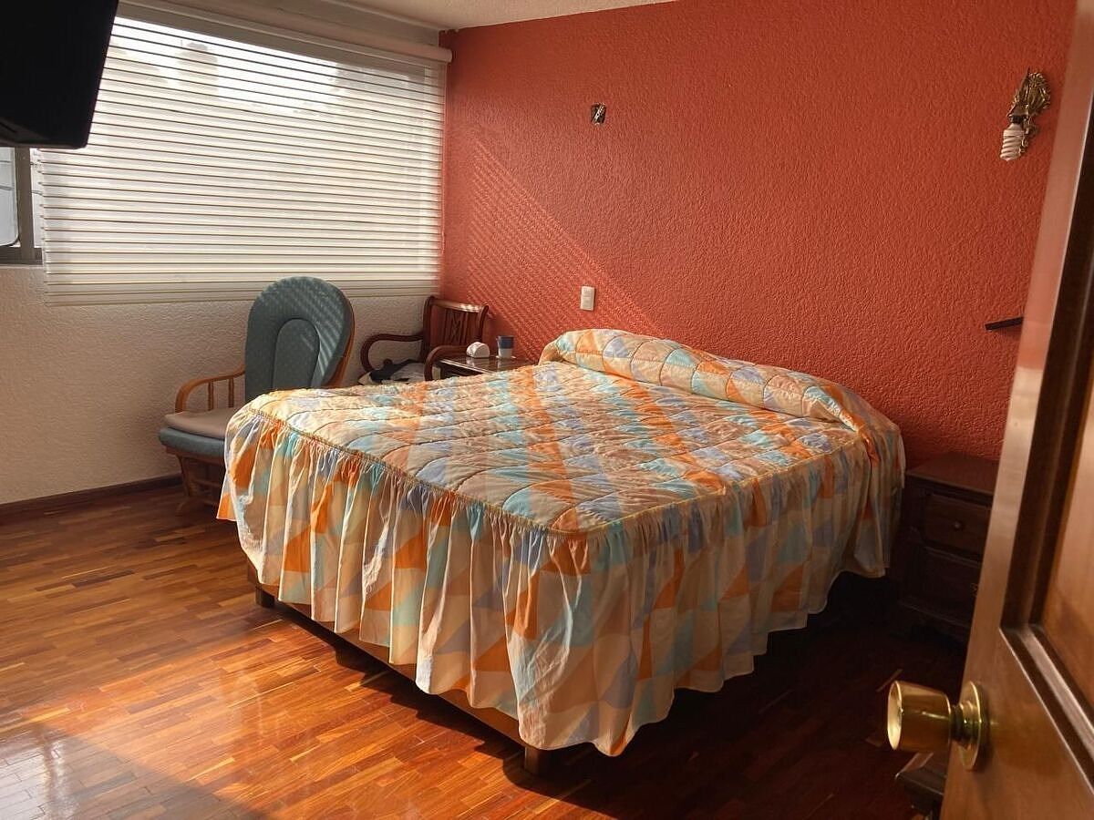 Foto 13