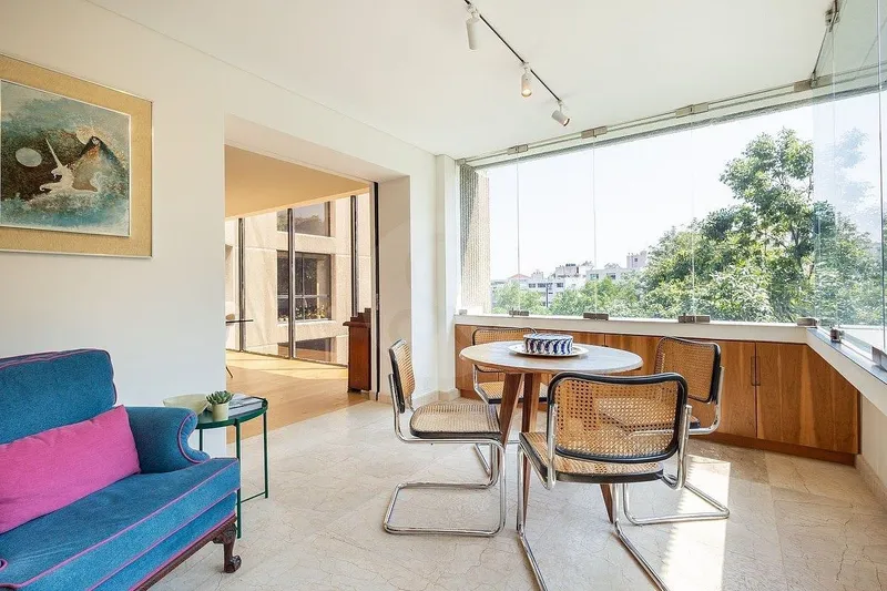 Departamento en venta · Bosques de las Lomas, Cuajimalpa de Morelos, Ciudad de México Departamento en venta · Bosques de las Lomas, Cuajimalpa de Morelos, Ciudad de México