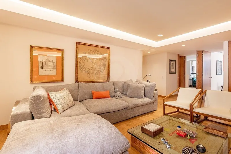 Departamento en venta · Bosques de las Lomas, Cuajimalpa de Morelos, Ciudad de México Departamento en venta · Bosques de las Lomas, Cuajimalpa de Morelos, Ciudad de México