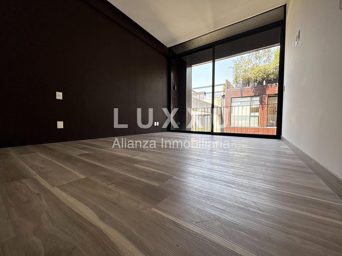 Departamento en venta · Roma Norte, Roma, Cuauhtémoc, Ciudad de México Departamento en venta · Roma Norte, Roma, Cuauhtémoc, Ciudad de México