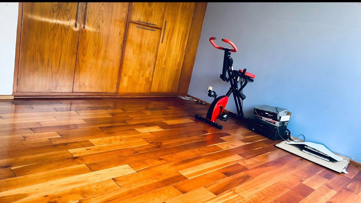 Foto 17
