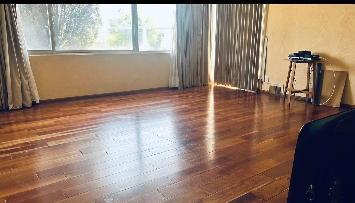 Foto 22