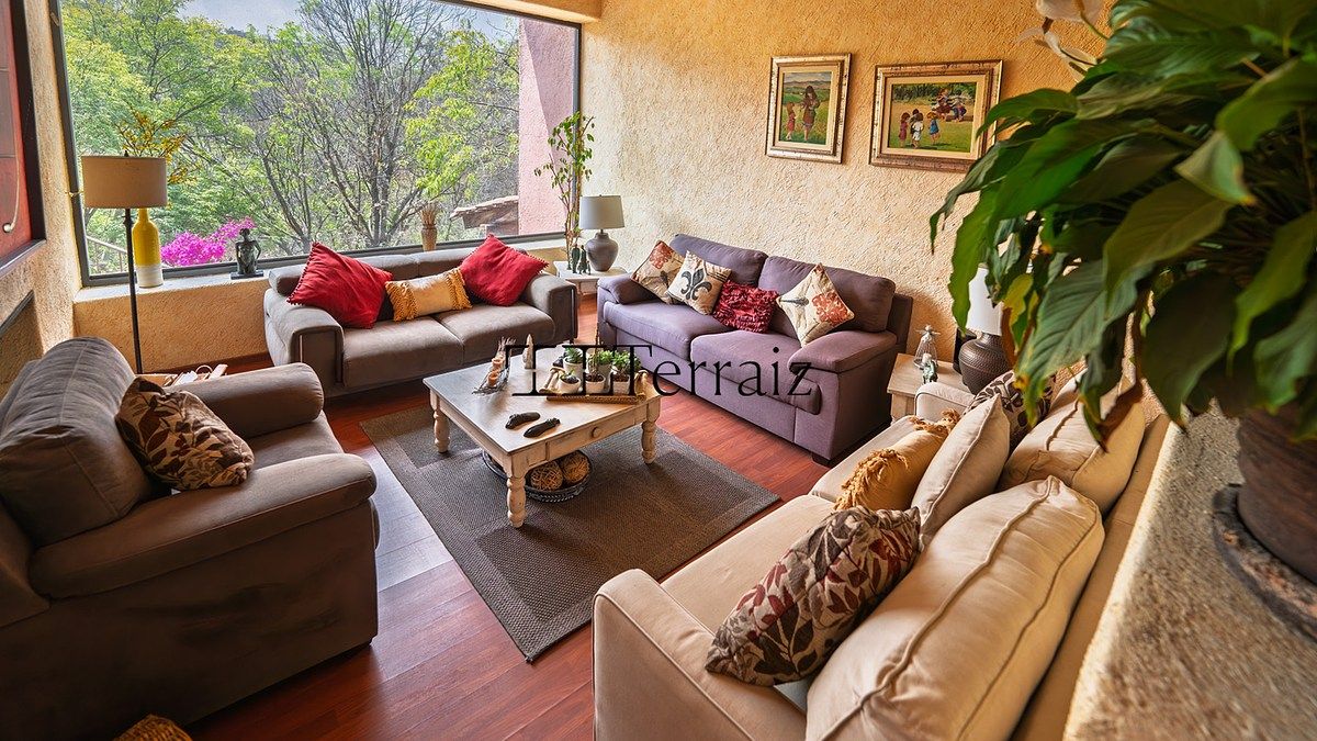 Casa en venta · La Estadía, Atizapán de Zaragoza, Estado de México