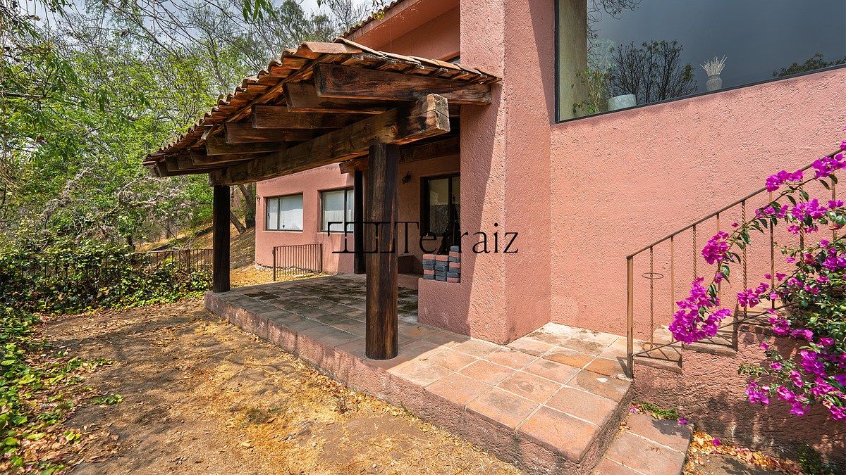 Casa en venta · La Estadía, Atizapán de Zaragoza, Estado de México