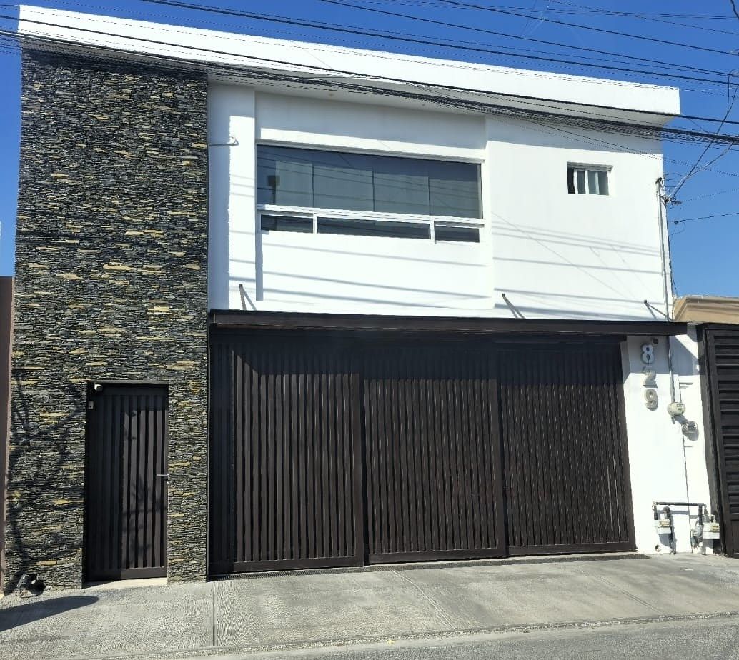 Casa en venta · Las Puentes Sector 10, San Nicolás de los Garza, Nuevo León