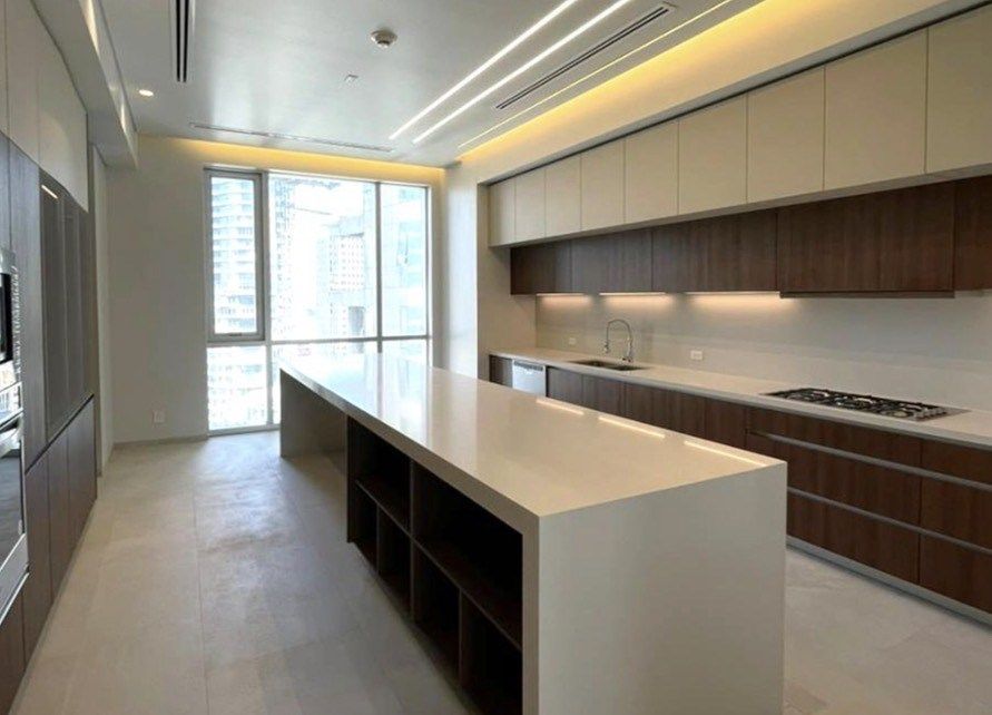 Departamento en alquiler · Punto Central, San Pedro Garza García, Nuevo León