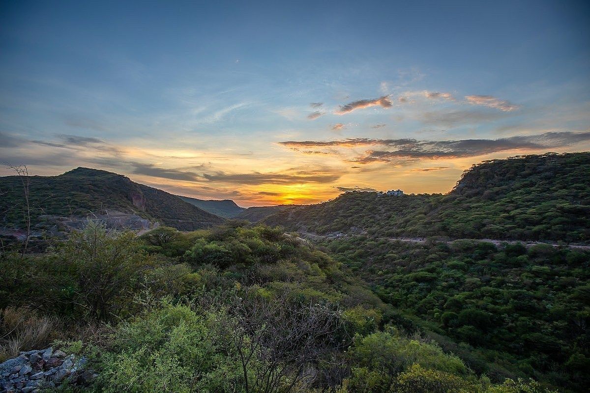 Lote en venta · Cañadas del Arroyo, Corregidora, Querétaro