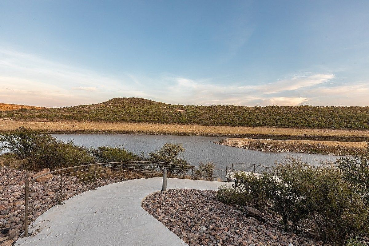 Lote en venta · Cañadas del Arroyo, Corregidora, Querétaro