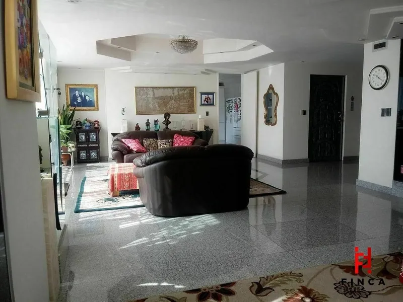 Departamento en venta · Bosques de las Lomas, Cuajimalpa de Morelos, Ciudad de México Departamento en venta · Bosques de las Lomas, Cuajimalpa de Morelos, Ciudad de México