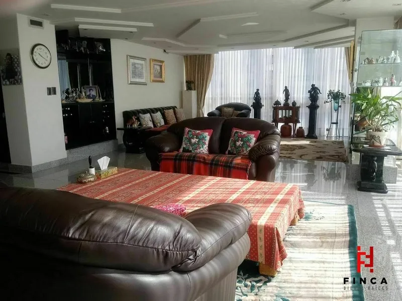 Departamento en venta · Bosques de las Lomas, Cuajimalpa de Morelos, Ciudad de México Departamento en venta · Bosques de las Lomas, Cuajimalpa de Morelos, Ciudad de México
