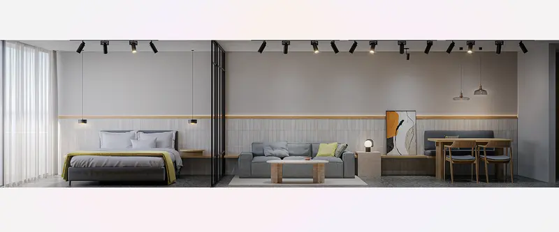 Departamento en venta · Condesa, Cuauhtémoc, Ciudad de México
