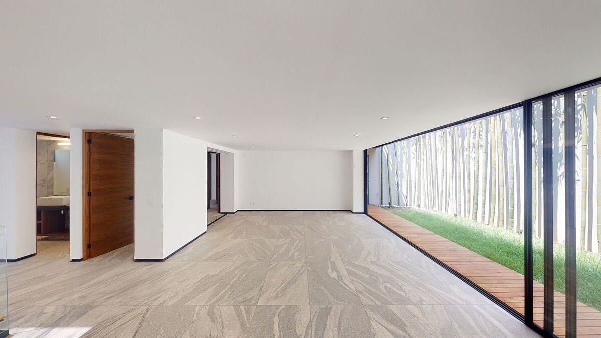 Casa en venta · San Francisco Culhuacán Barrio de San Francisco, Coyoacán, Ciudad de México