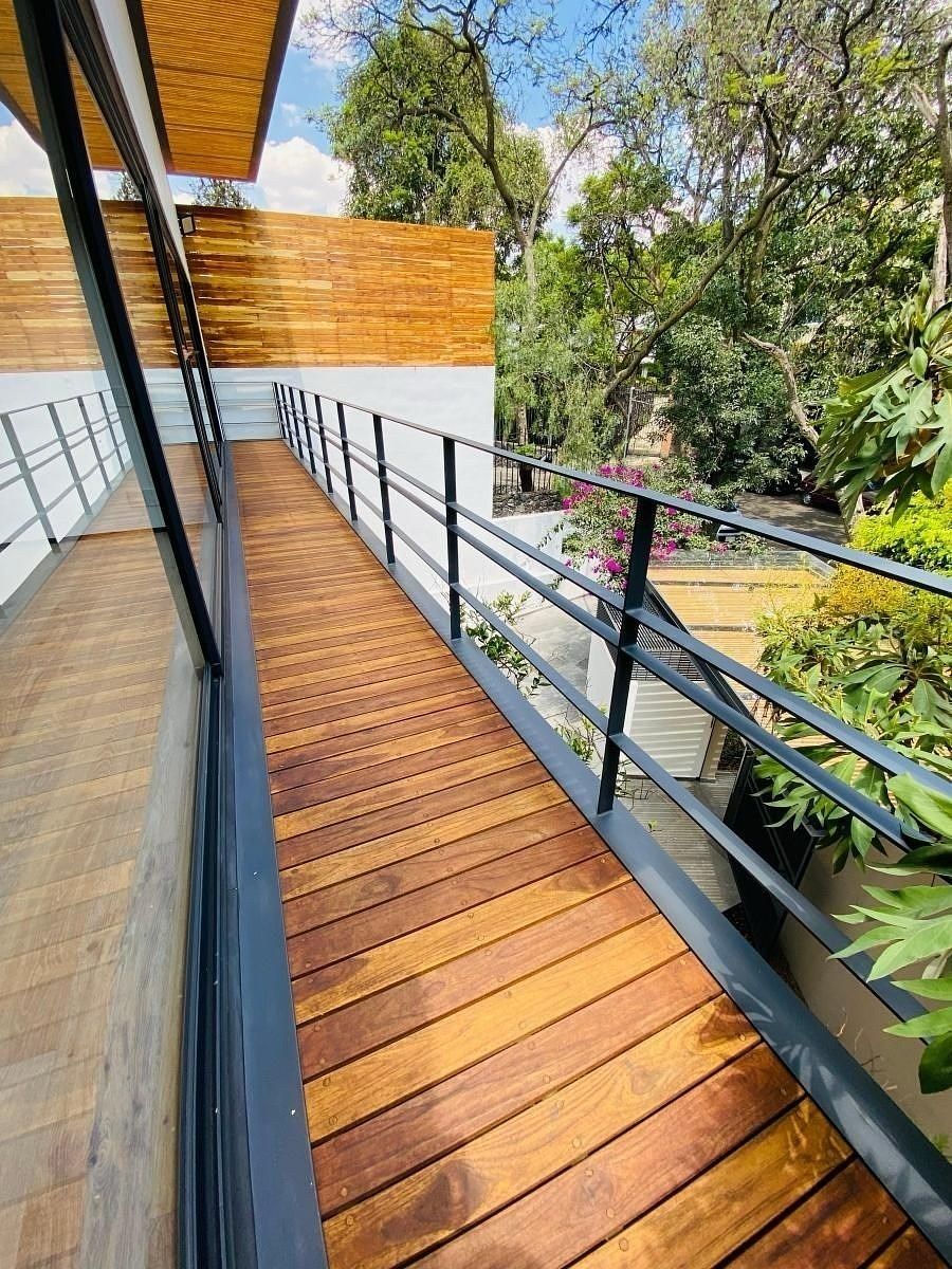 Casa en venta · Romero de Terreros, Coyoacán, Ciudad de México