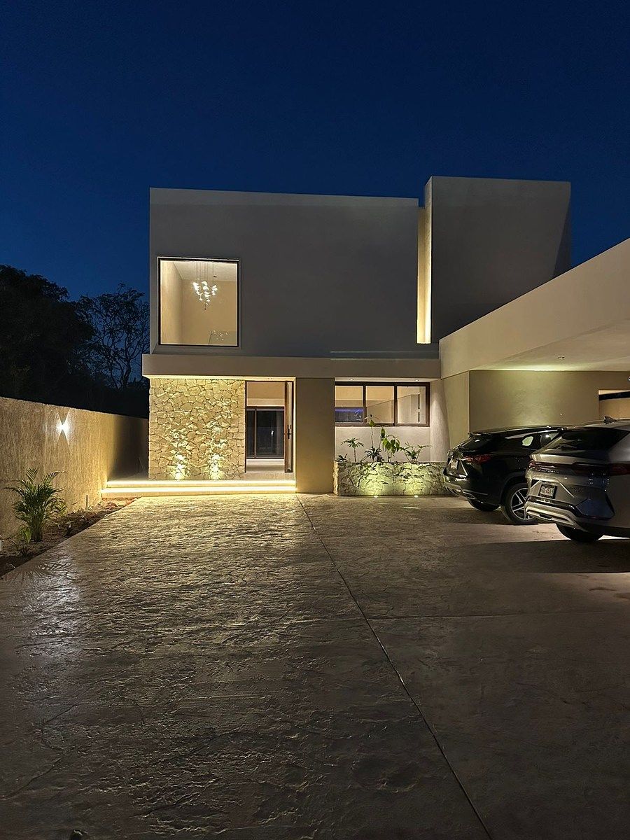 Condominio en venta · Mérida, Mérida, Yucatán