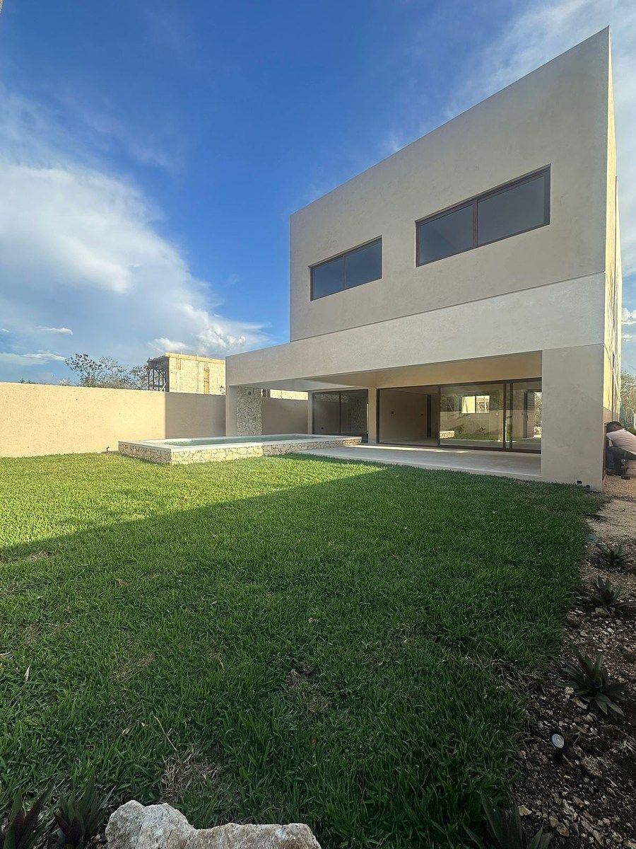 Condominio en venta · Mérida, Mérida, Yucatán
