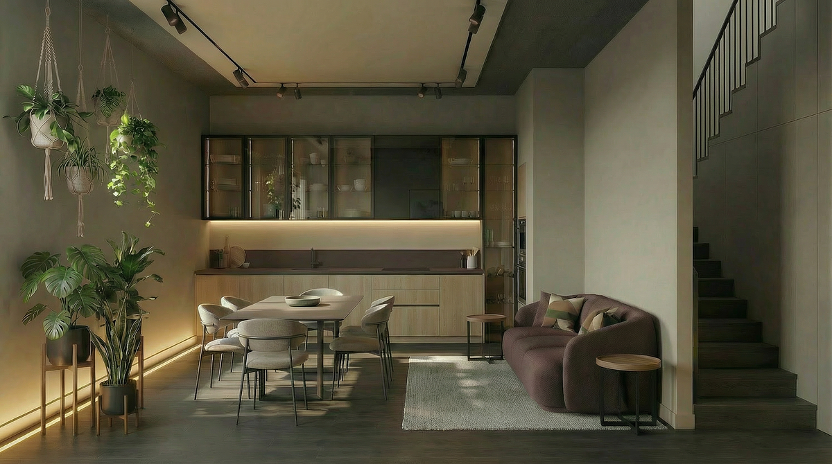 Departamento en venta · Roma Sur, Roma, Cuauhtémoc, Ciudad de México