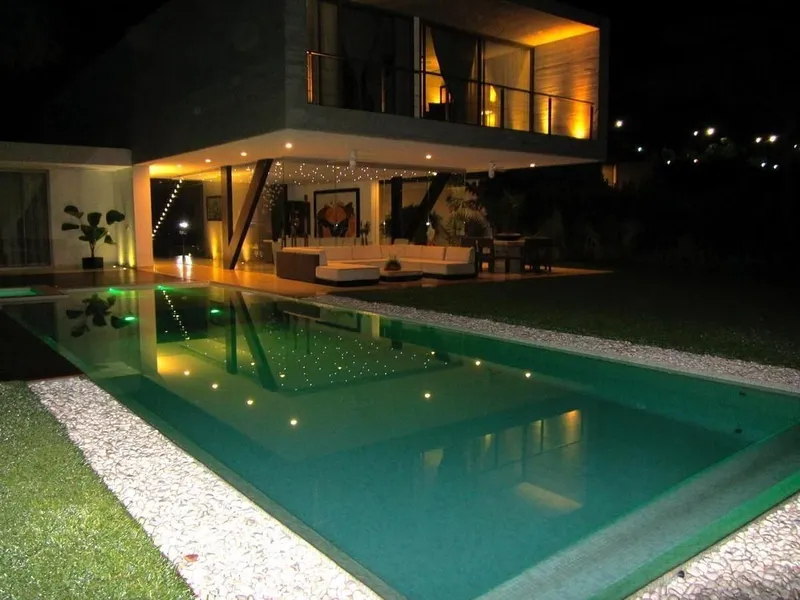 Casa en venta · Los Volcanes, Cuernavaca, Morelos