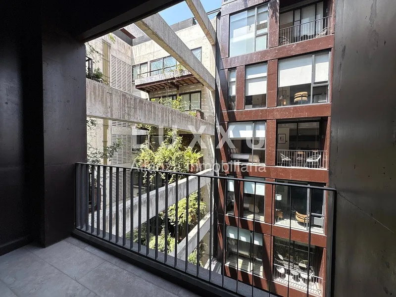 Departamento en venta · Roma Norte, Roma, Cuauhtémoc, Ciudad de México
