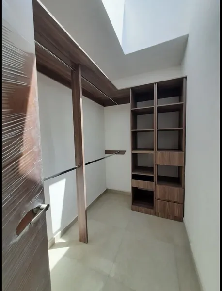Foto 30