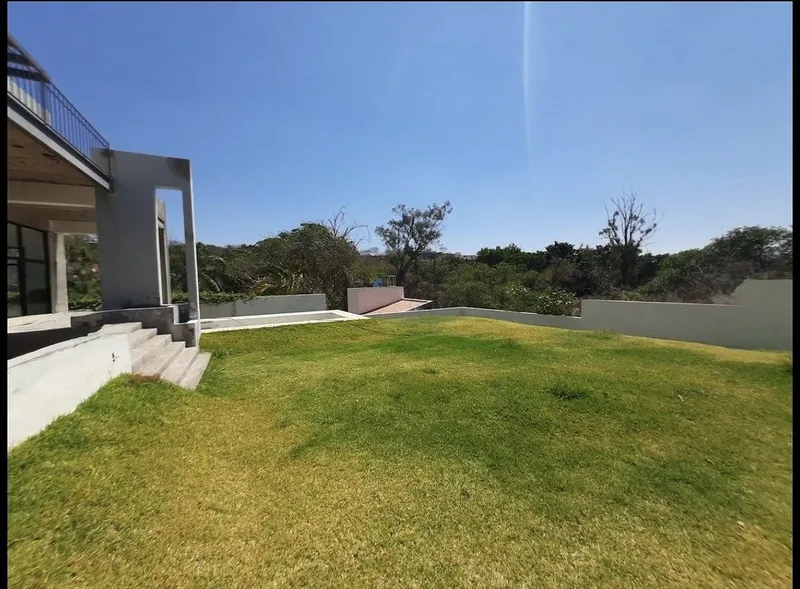 Casa en venta · Club de Golf, Cuernavaca, Morelos
