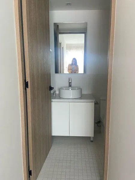 Foto 44