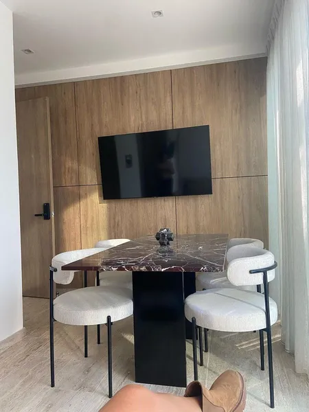 Foto 42