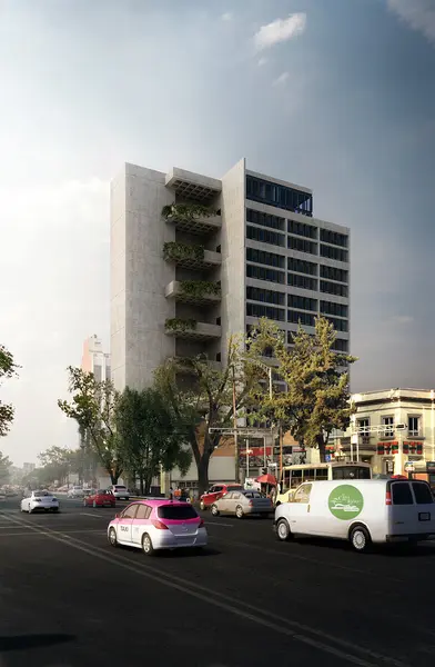 Foto 28