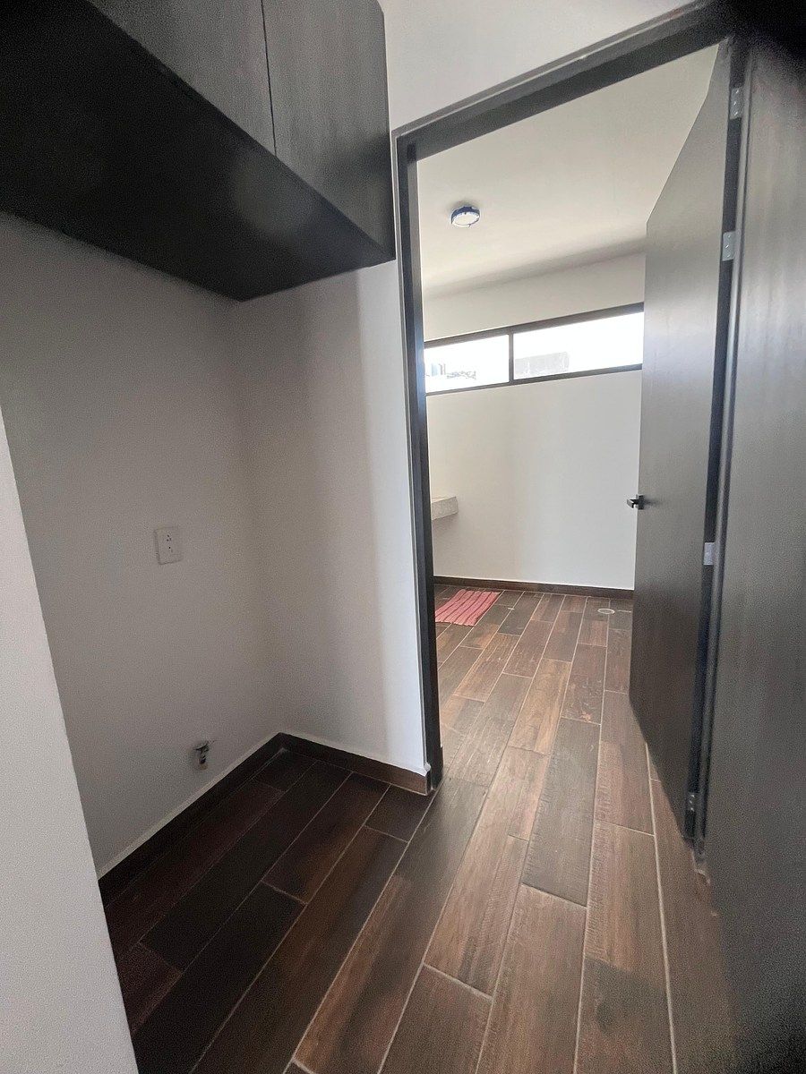 Casa en venta · El Marqués, Santiago de Querétaro, Querétaro
