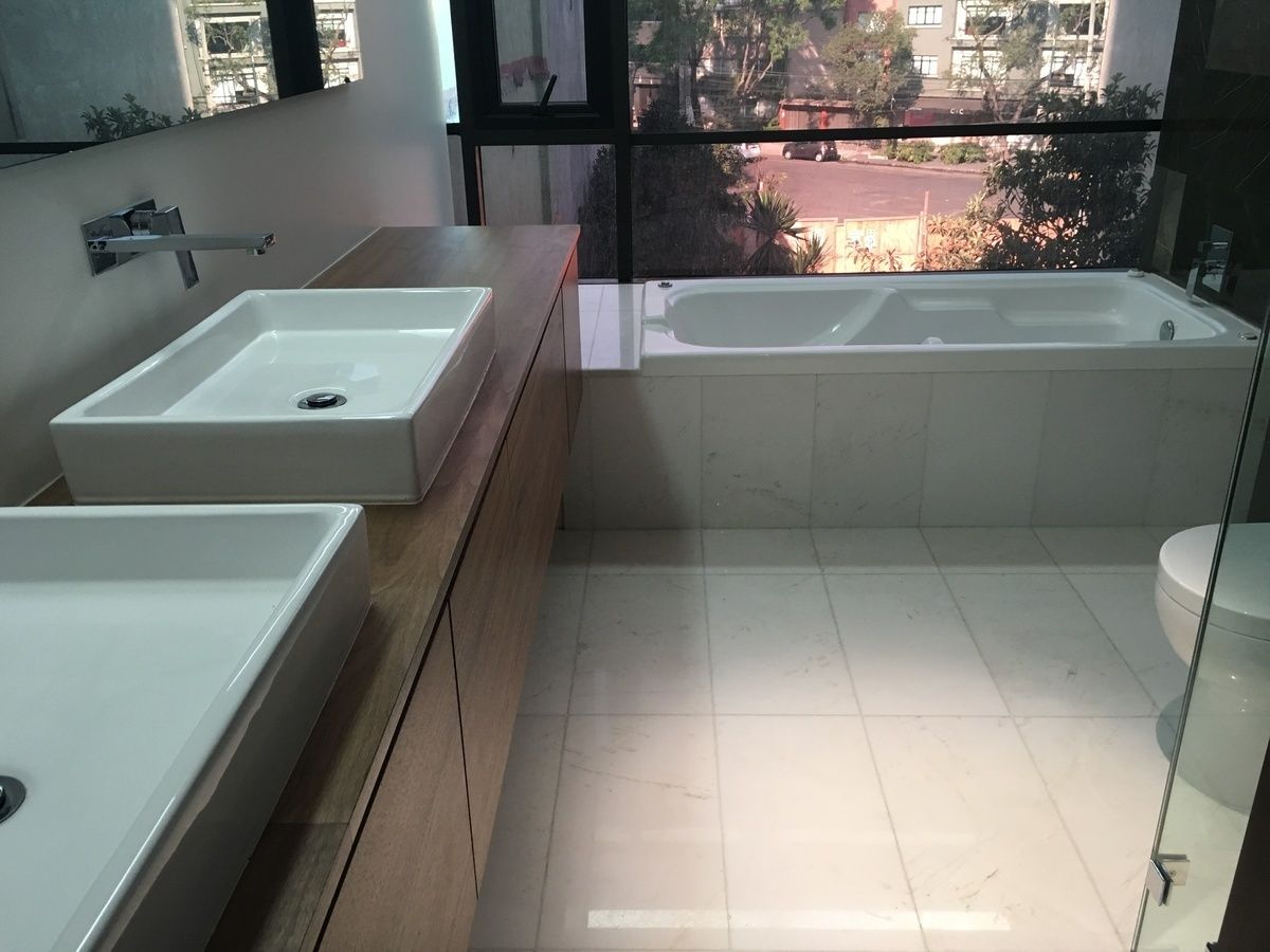 Departamento en alquiler · Polanco, Miguel Hidalgo, Ciudad de México