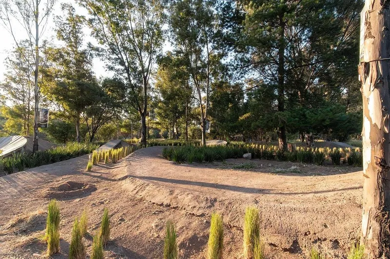 Lote en venta · Arroyo Hondo, Corregidora, Querétaro