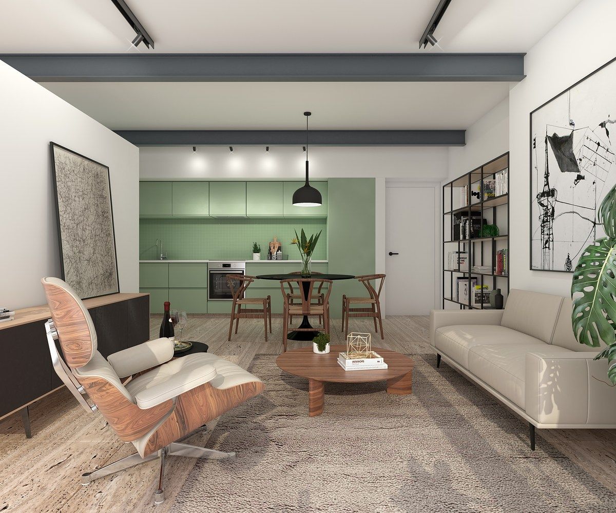 Departamento en venta · Roma Norte, Roma, Cuauhtémoc, Ciudad de México Departamento en venta · Roma Norte, Roma, Cuauhtémoc, Ciudad de México