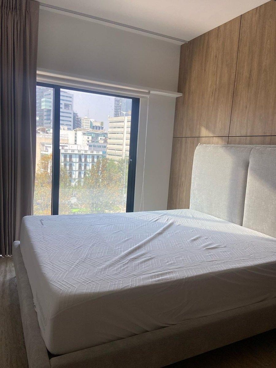 Foto 36