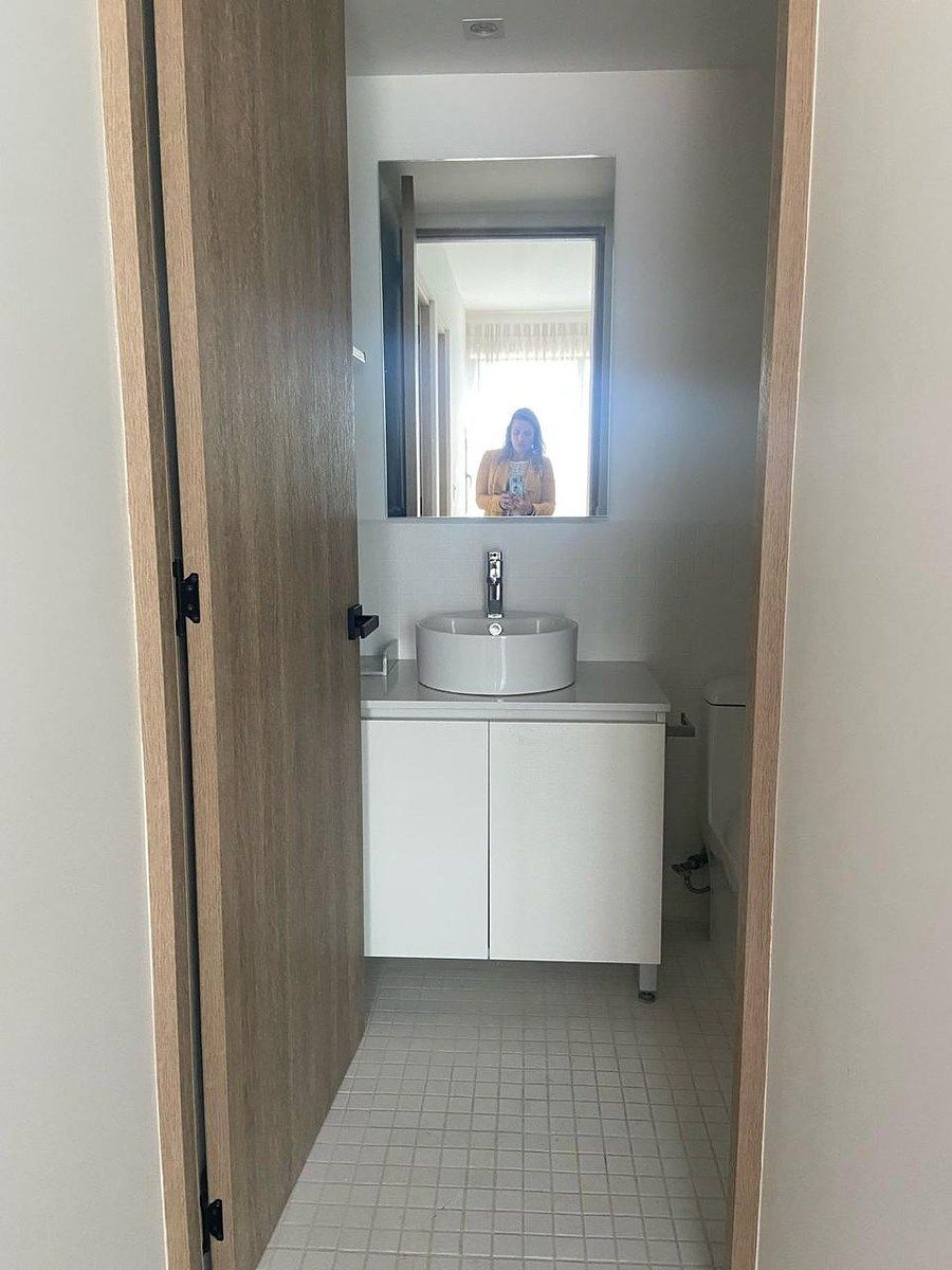 Foto 38