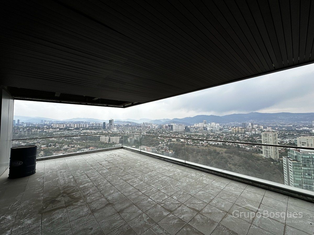 Departamento en venta · Lomas del Chamizal, Cuajimalpa de Morelos, Ciudad de México Departamento en venta · Lomas del Chamizal, Cuajimalpa de Morelos, Ciudad de México