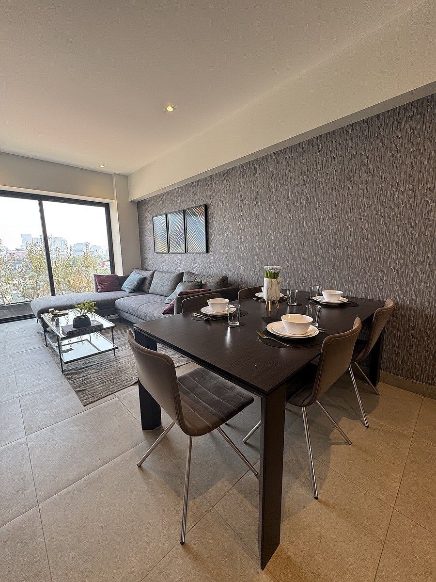 Departamento en venta · Granada, Miguel Hidalgo, Ciudad de México Departamento en venta · Granada, Miguel Hidalgo, Ciudad de México