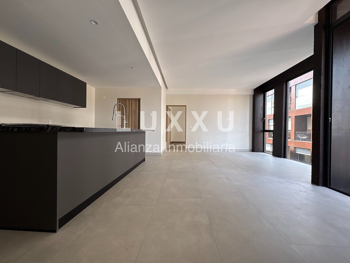 Departamento en venta · Roma Norte, Roma, Cuauhtémoc, Ciudad de México Departamento en venta · Roma Norte, Roma, Cuauhtémoc, Ciudad de México