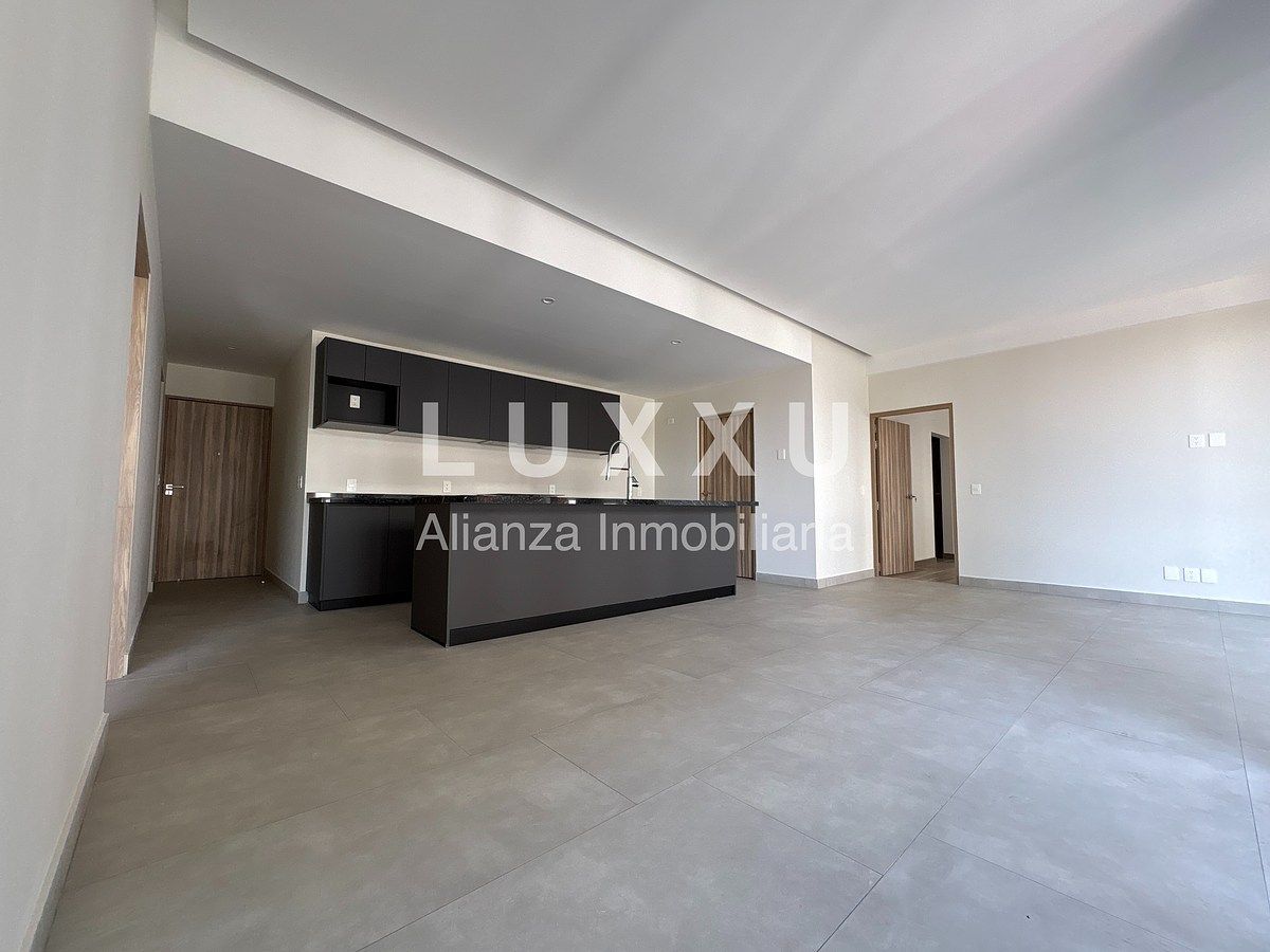 Departamento en venta · Roma Norte, Roma, Cuauhtémoc, Ciudad de México Departamento en venta · Roma Norte, Roma, Cuauhtémoc, Ciudad de México