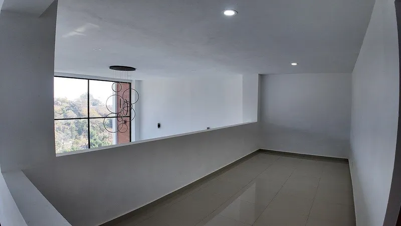 Foto 17