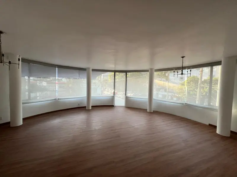 Departamento en alquiler · Insurgentes San Borja, Benito Juárez, Ciudad de México Departamento en alquiler · Insurgentes San Borja, Benito Juárez, Ciudad de México