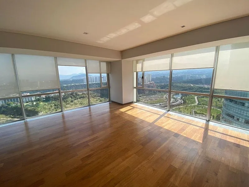 Departamento en venta · Santa Fe Cuajimalpa, Cuajimalpa de Morelos, Ciudad de México Departamento en venta · Santa Fe Cuajimalpa, Cuajimalpa de Morelos, Ciudad de México