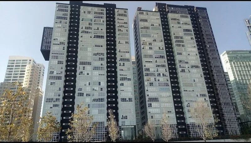 Departamento en venta · Santa Fe Cuajimalpa, Cuajimalpa de Morelos, Ciudad de México Departamento en venta · Santa Fe Cuajimalpa, Cuajimalpa de Morelos, Ciudad de México