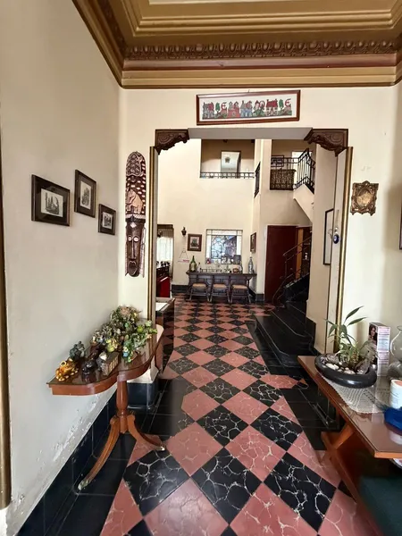 Casa en venta · Del Valle Centro, Del Valle, Benito Juárez, Ciudad de México