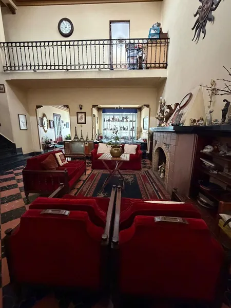 Casa en venta · Del Valle Centro, Del Valle, Benito Juárez, Ciudad de México